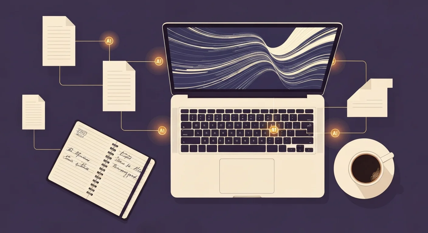 Best Free AI Writing & Content Creation Courses 2026