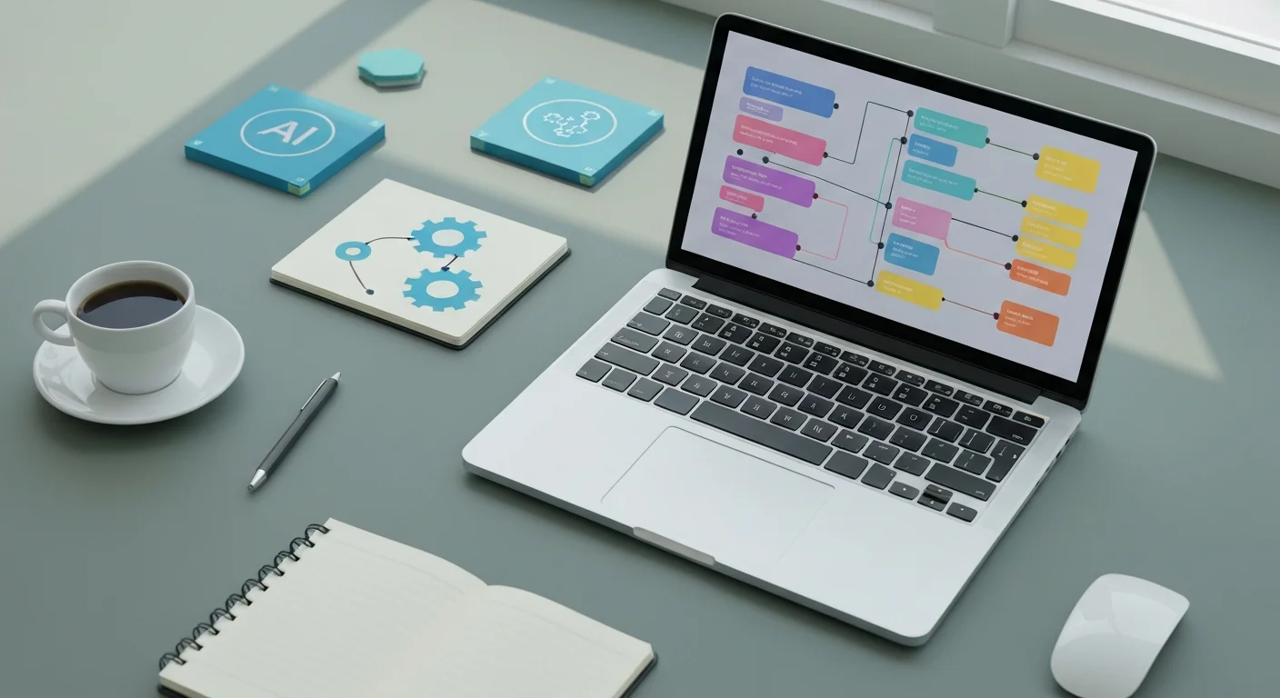 Best Free No-Code AI Courses 2026: Build AI Without Code