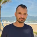 Michail Ouroumis
