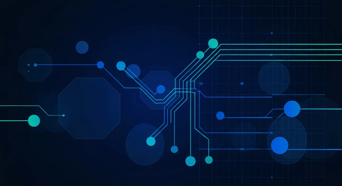 AI for Project Managers