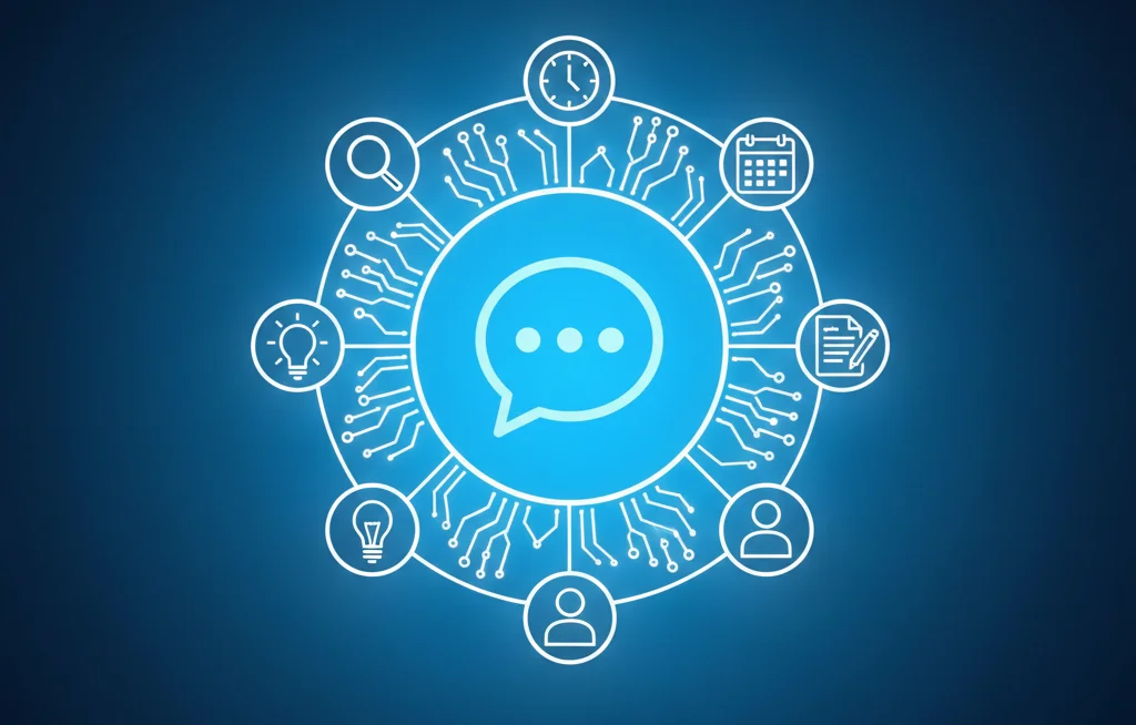 ChatGPT for Complete Beginners