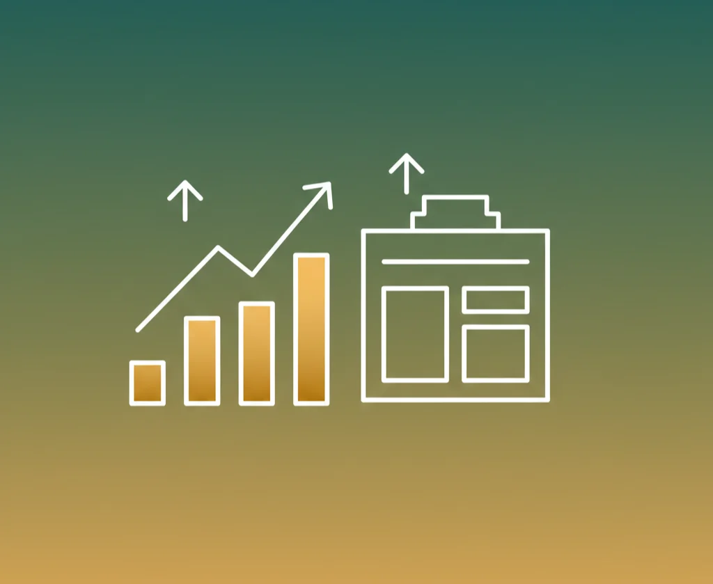Corporate Finance Fundamentals