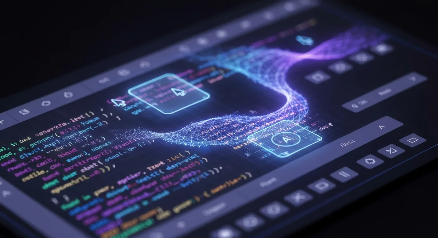 Cursor & AI IDE Workflows — Code Faster with AI