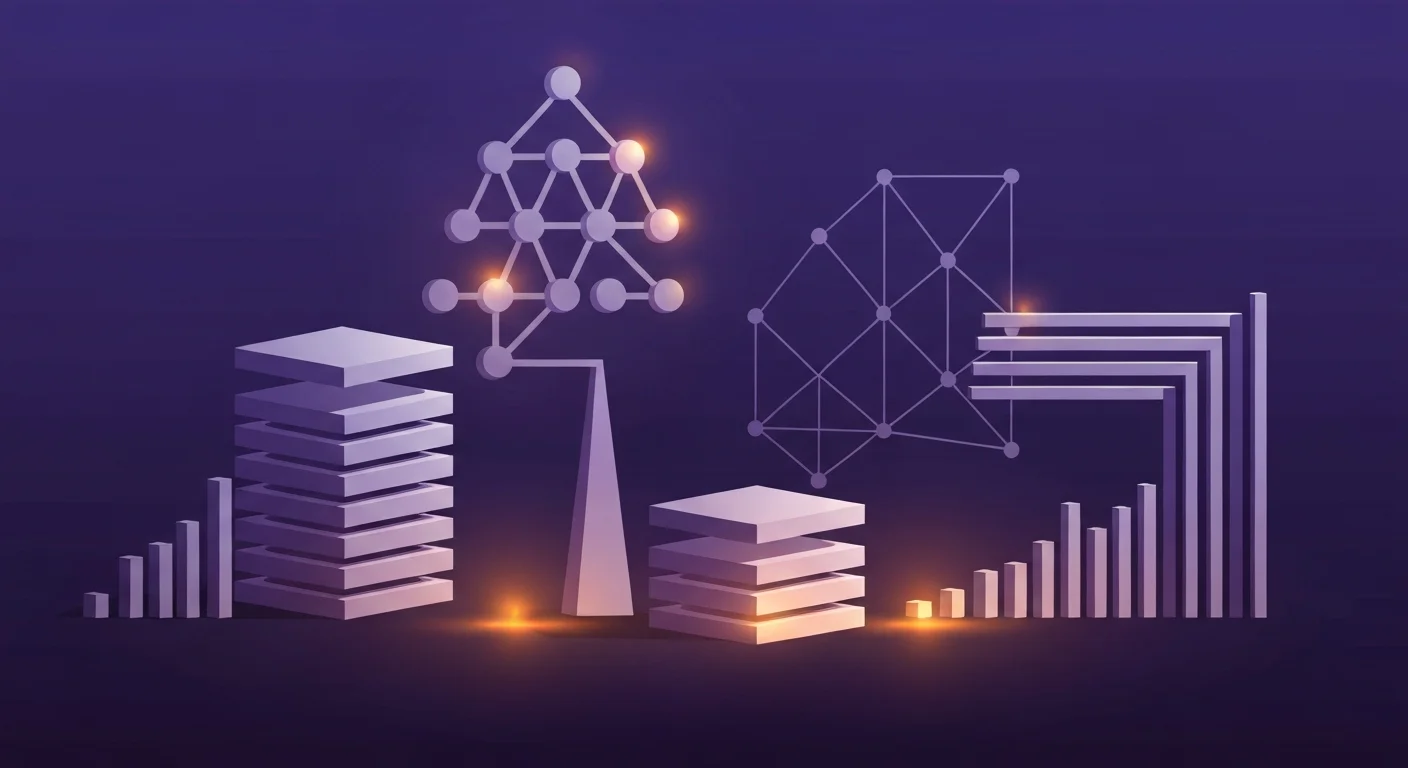 Data Structures & Algorithms in Python