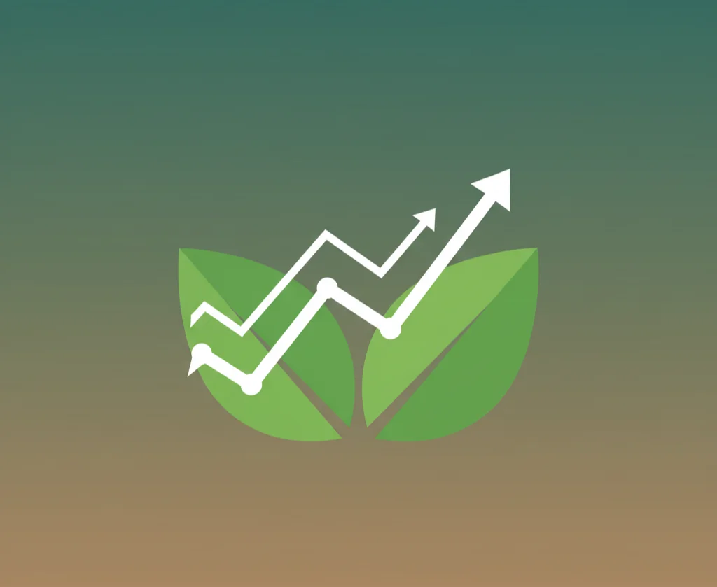 ESG & Sustainable Investing