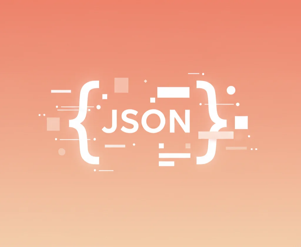 Interactive JSON & Data Transformation