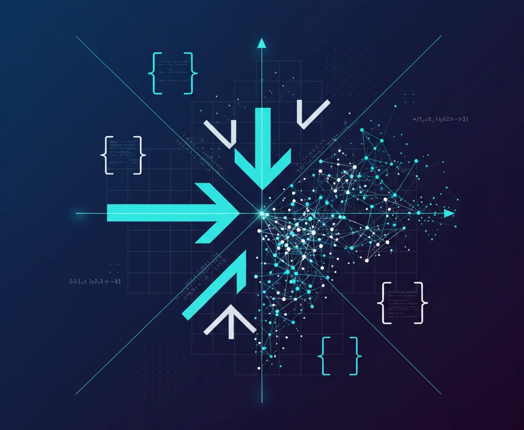 Linear Algebra for AI