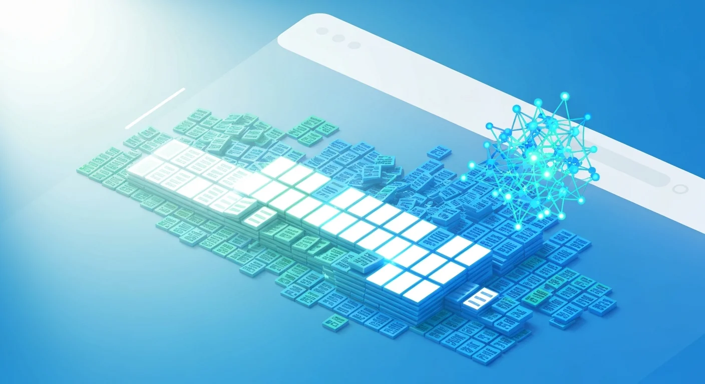 AI for Data Cleaning (No Code)