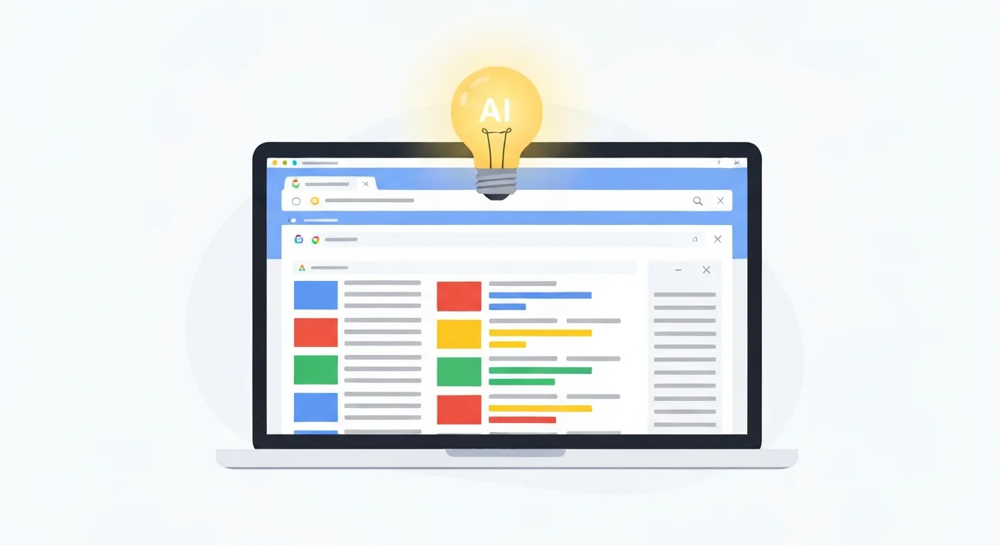 AI for Google Sheets & Docs (No Code)
