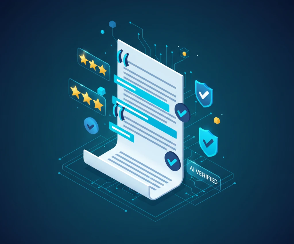 Make Your Content Citable by AI