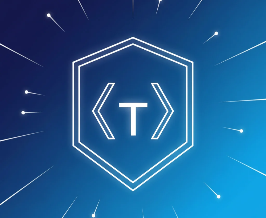 Interactive TypeScript Practice