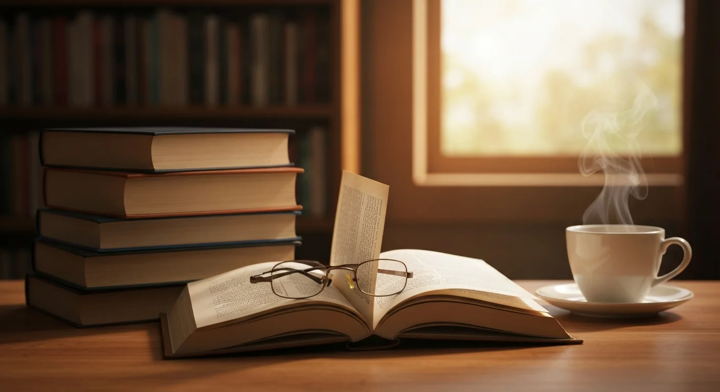 A Beginner''s Guide to Reading Philosophy Books