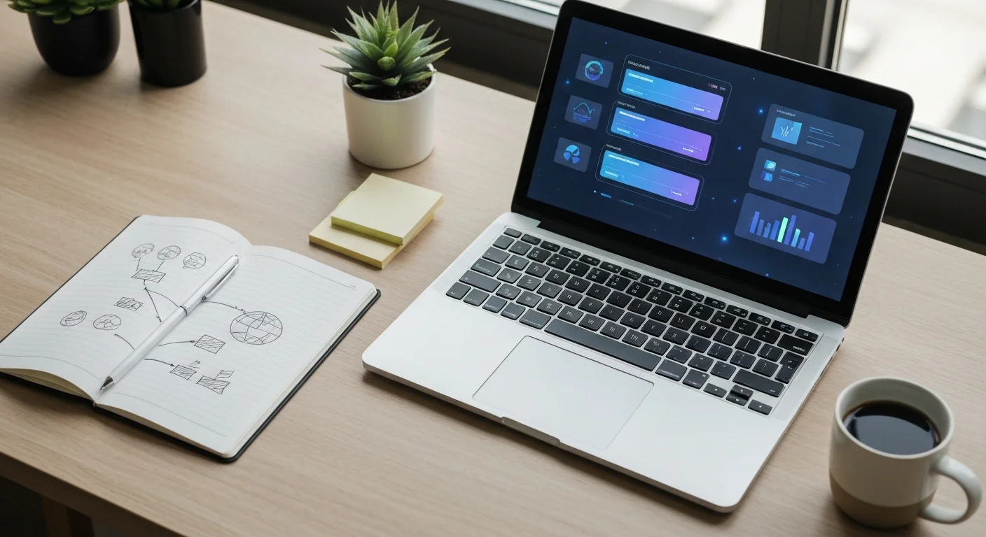Best Free AI Courses for Product Managers 2026