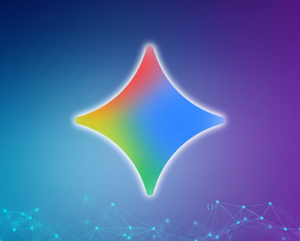 Best Free Google Gemini Course for Beginners in 2026