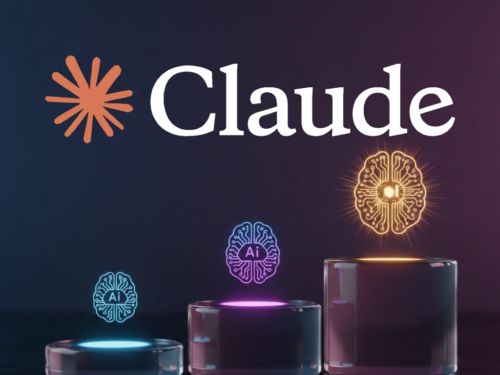Claude Free vs Pro vs Max (2026): Usage Limits, Prices, and Which Plan Is Worth It