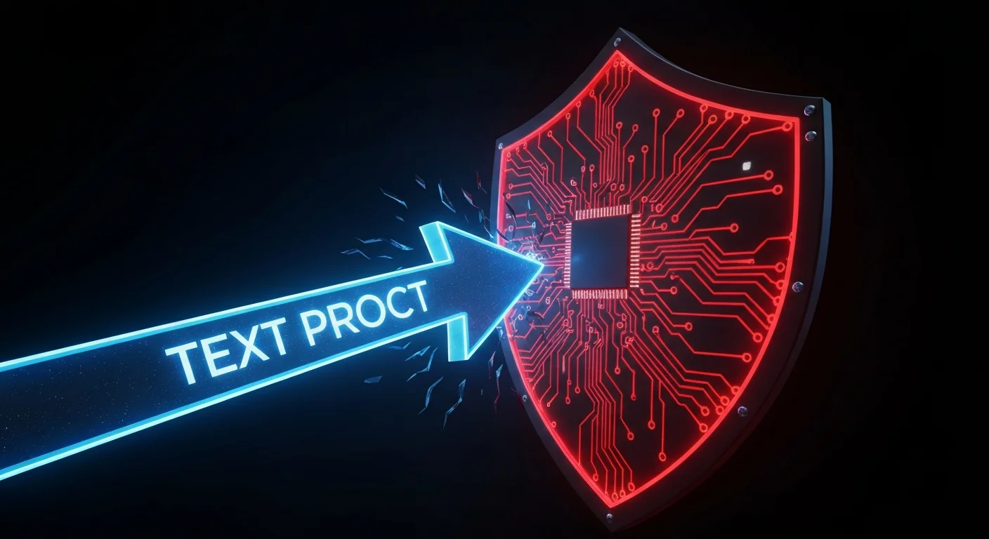 Prompt Injection Attacks: How Hackers Hijack AI Agents