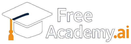 FreeAcademy