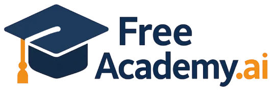 FreeAcademy